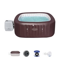 bestway_spa_set_60033_150dpi