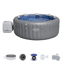 bestway_spa_set_60075_150dpi