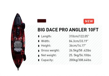 big_dace_pro_angler_10ft