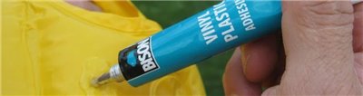 bison_3