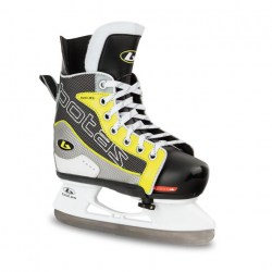 Hokejové nastavitelné brusle Botas Fred 26-29