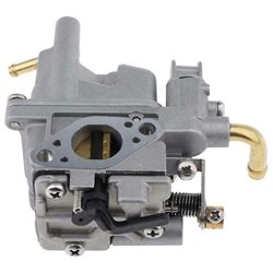 carburetor_hidea_2_5