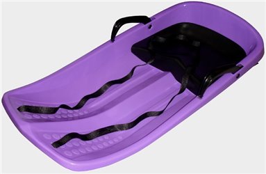 champion_purple