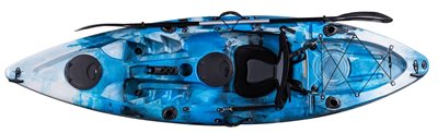 conger_blue_white_mixed_2