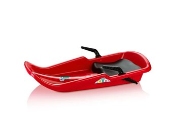 cyclone_red_3