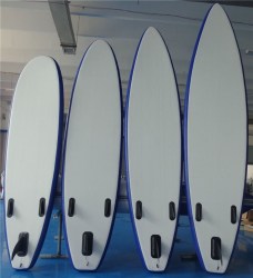 Paddleboard Pacific Marine 300