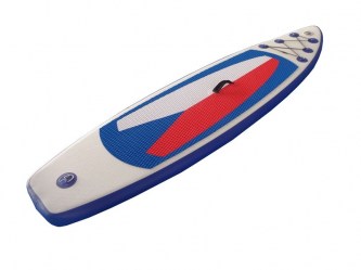 Paddleboard 300 CZECH