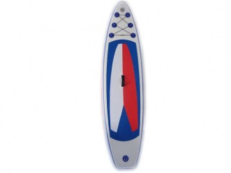 Paddleboard 300 CZECH