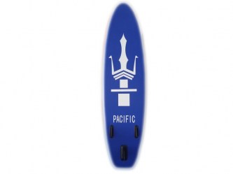 Paddleboard 300 CZECH