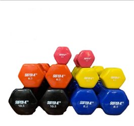 dumbbells_super-k