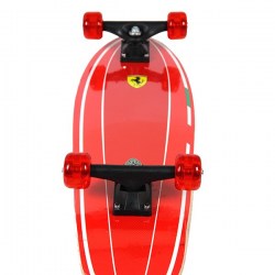 Skateboard FERRARI FBW23