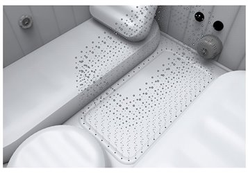 eng_pl_inflatable-spa-jacuzzi-with-massage-201-x-80-cm-bestway-60033-9308_13