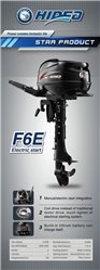 f6e_2