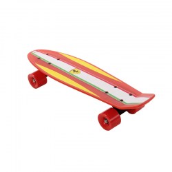 Penny board Ferrari 22"