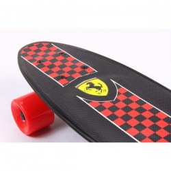 Penny board Ferrari 22" FBP4