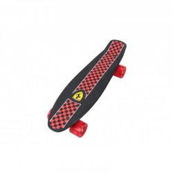 Penny board Ferrari 22" FBP4