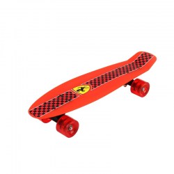 Penny board Ferrari 22" FBP4