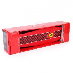 Penny board Ferrari 22" FBP4