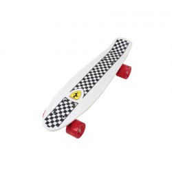 Penny board Ferrari 22" FBP4