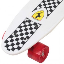 Penny board Ferrari 22" FBP4