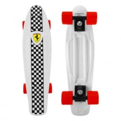 Penny board Ferrari 22" FBP4