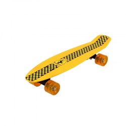 Penny board Ferrari 22" FBP4