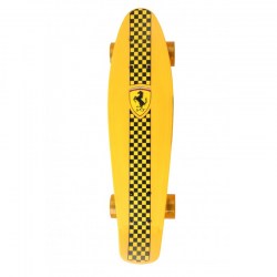 Penny board Ferrari 22" FBP4