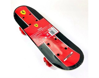 Mini Skateboard Ferrari