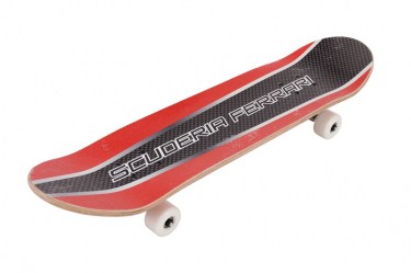 Skateboard FERRARI FBW20