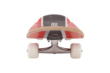 Skateboard FERRARI FBW20