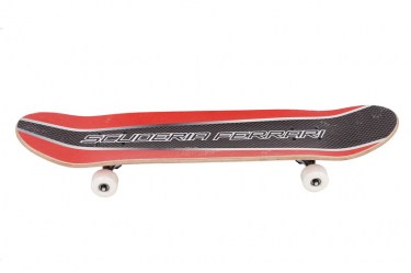 Skateboard FERRARI FBW20