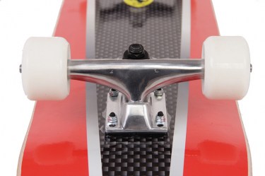 Skateboard FERRARI FBW20