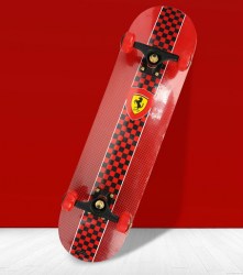 Skateboard FERRARI FBW25