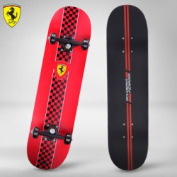 Skateboard FERRARI FBW25