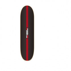 Skateboard FERRARI FBW25