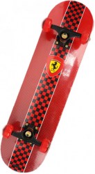 Skateboard FERRARI FBW25