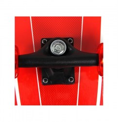 Skateboard FERRARI FBW23