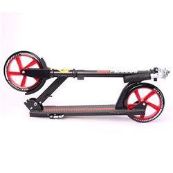 fxa208_6