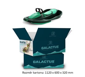 galactus-box