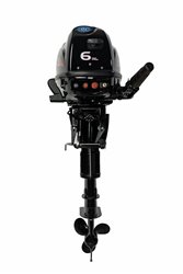 hidea-hdf6hs-rear-2