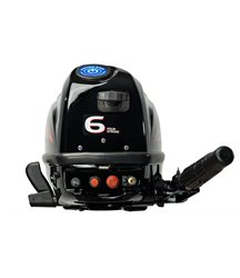 hidea-hdf6hs-rear-head