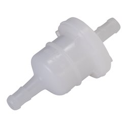 hidea_fuel_filter