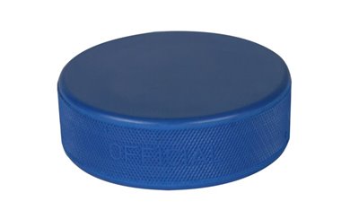 hokejovy-puk-modry-odlehceny-650033