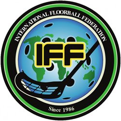 iff_logo