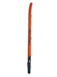 SURFREN Paddleboard S1-1 10'x30"x5" single layer, single chamber