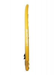 SURFREN Paddleboard 320i 10'6"x32"x6" double layer, single chamber