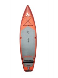 SURFREN Paddleboard 305i 10'x32"x6" double layer, double chamber