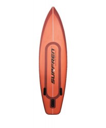 SURFREN Paddleboard 305i 10'x32"x6" double layer, double chamber