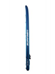 SURFREN Paddleboard 335i 11'x32"x6" double layer, double chamber