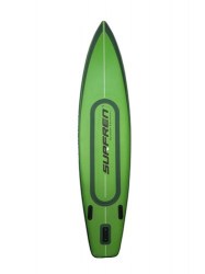 SURFREN Paddleboard 365i 12'x32"x6" double layer, double chamber